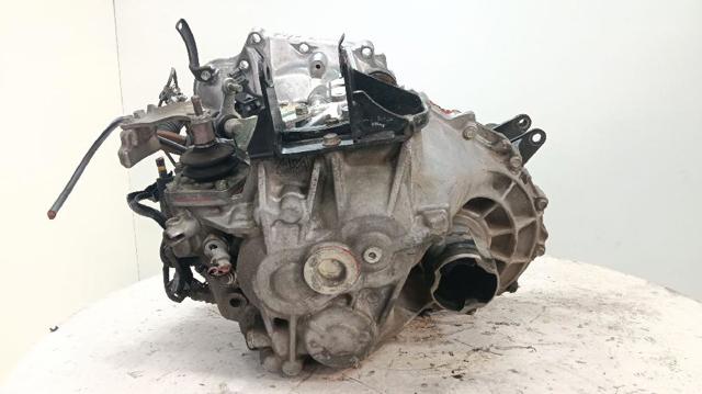 TOYOTA 3030064020 КПП в наличии Хмельницкий