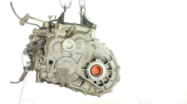 TOYOTA 3030064020 КПП в наличии Черкассы