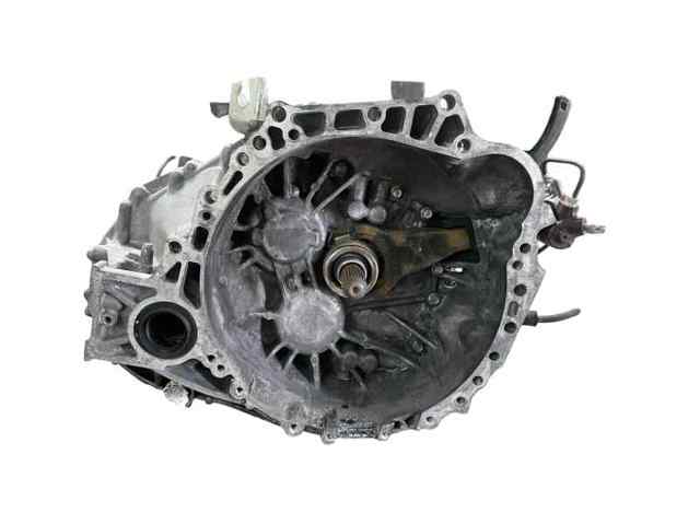 3030064030 TOYOTA КПП купить в Харьков