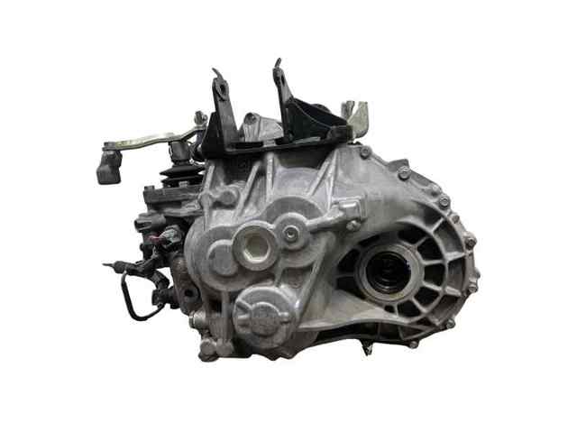 3030064030 TOYOTA КПП купить в Павлоград