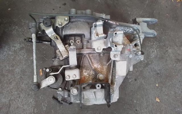 3030064030 TOYOTA КПП купить в Львов