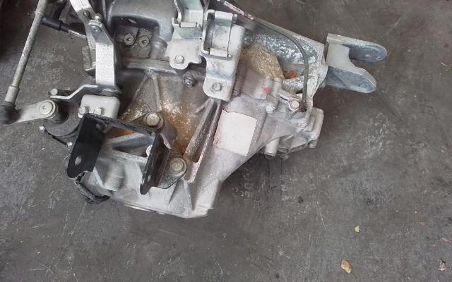 TOYOTA 3030064030 КПП в наличии Запорожье