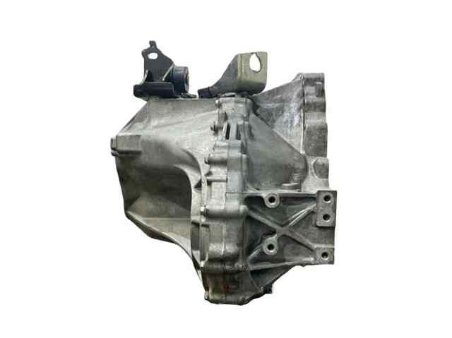 TOYOTA 3030064030 КПП в наличии Ирпень