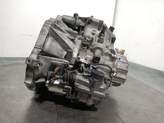 TOYOTA 3034012010 КПП в сборе (механическая коробка передач) в наличии Каменское