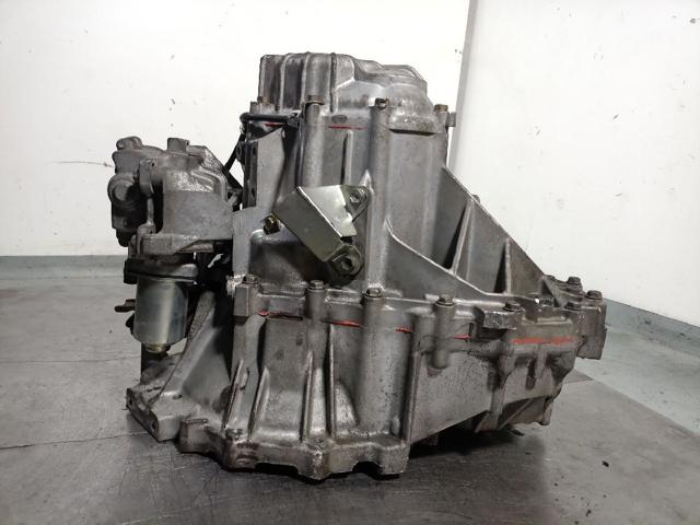 TOYOTA 3034012010 КПП в наличии Ирпень