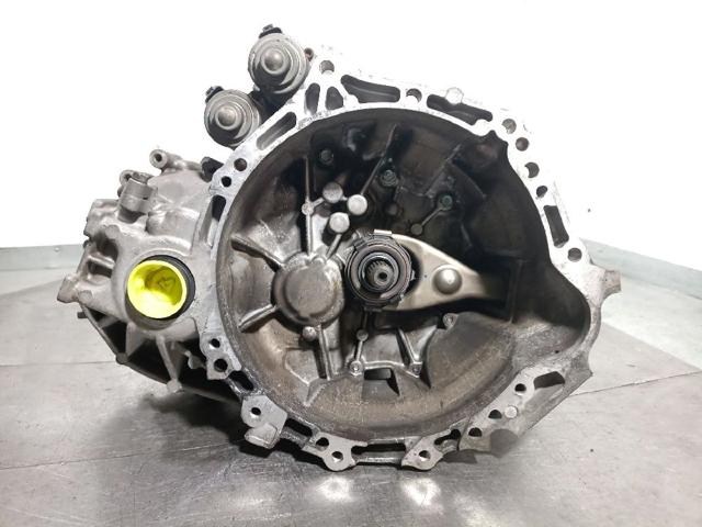 3034012010 TOYOTA КПП купить в Ужгород