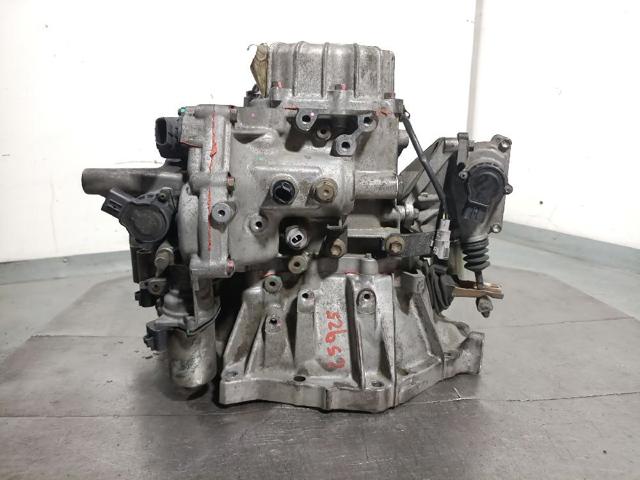 3034012010 TOYOTA КПП купить в Николаев