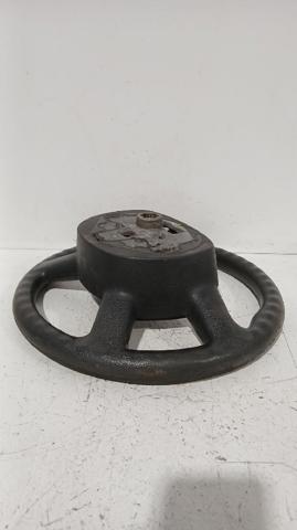 FORD 30347735 в наличии Львов