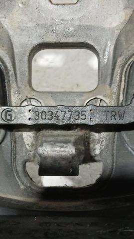 30347735 FORD купить в Винница