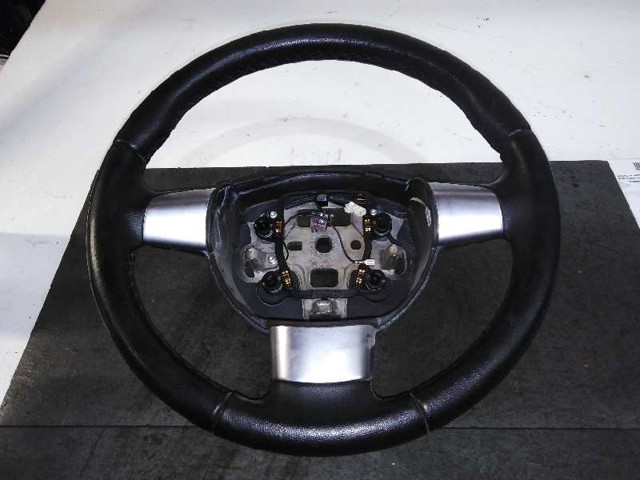 30347735 FORD купить в Каменское