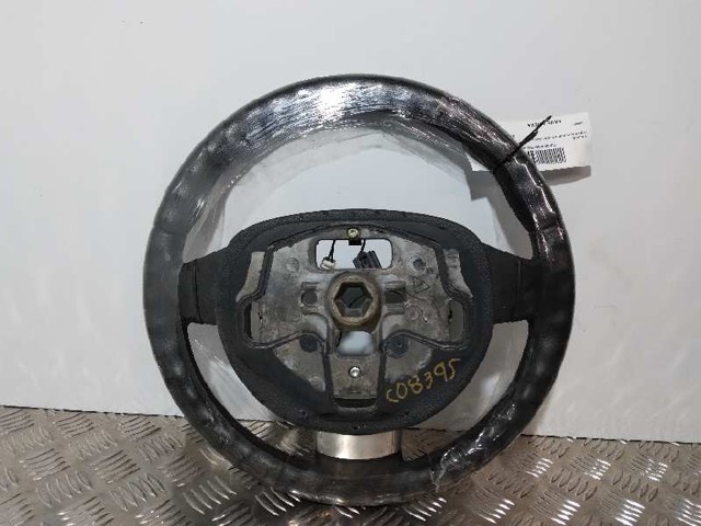 FORD 30347735 в наличии Хмельницкий