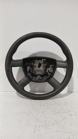30347735 FORD купить в Ирпень