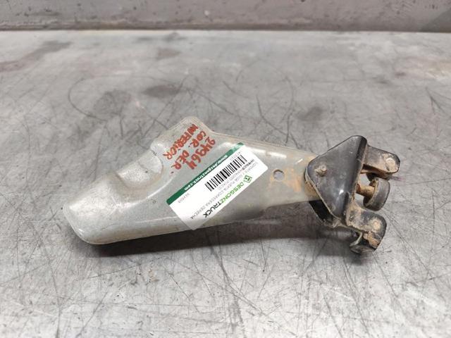 303509 RENAULT купить в Ужгород
