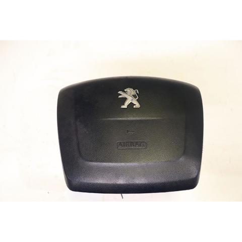 30370973 PEUGEOT купить в Сумы