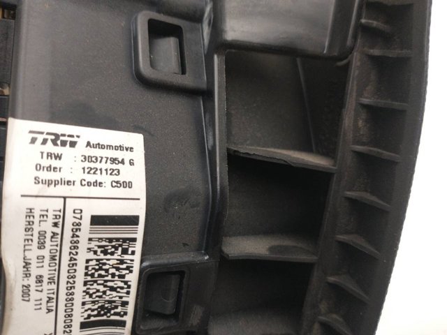 30370973 PEUGEOT купить в Кривой Рог