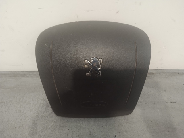 30370973 PEUGEOT купить в Николаев