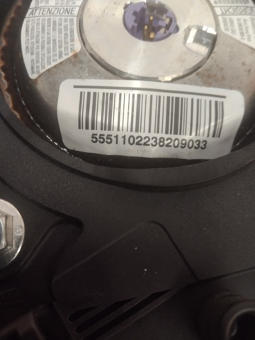 PEUGEOT 30370973 в наличии Днепр