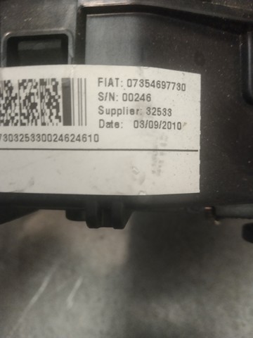 PEUGEOT 30370973 в наличии Ужгород