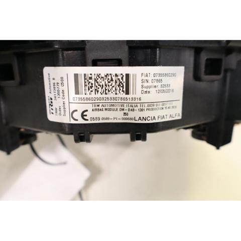 30370973 PEUGEOT купить в Львов