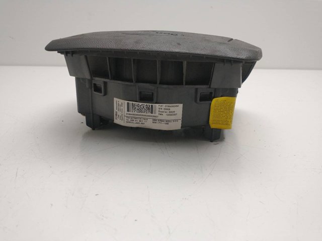 30370973 PEUGEOT купить в Чернигов