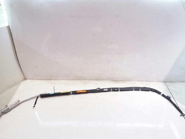 30371552A HYUNDAI купить в Днепр
