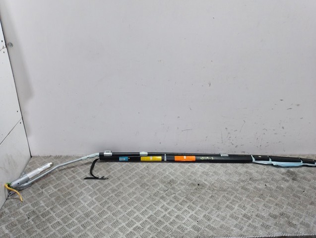 30371552A HYUNDAI купить в Хмельницкий