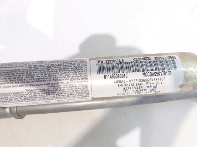 30371552A HYUNDAI купить в Киев