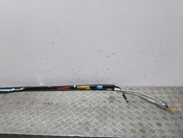 HYUNDAI 30371552A в наличии Украина