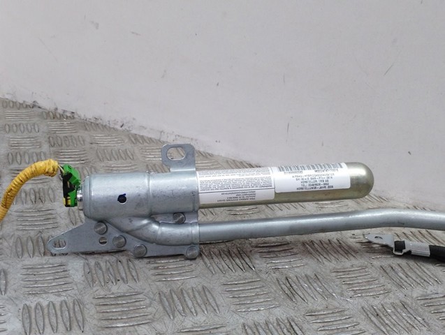 30371552A HYUNDAI купить в Харьков
