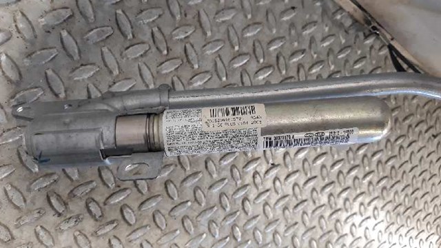HYUNDAI 30371552A в наличии Черновцы