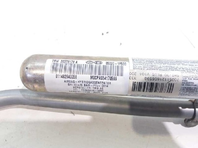 HYUNDAI 30371553A в наличии Одесса