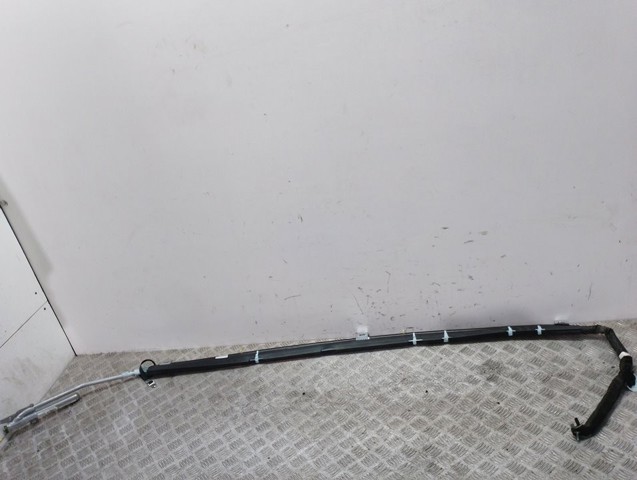 HYUNDAI 30371553A в наличии Днепр