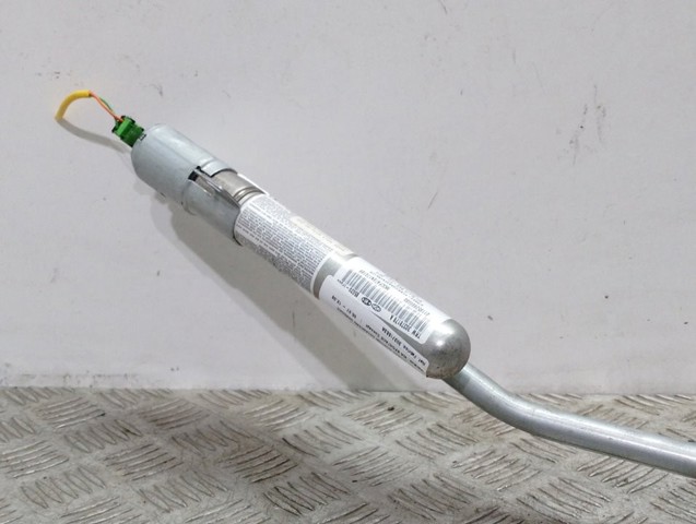 HYUNDAI 30371553A в наличии Черкассы