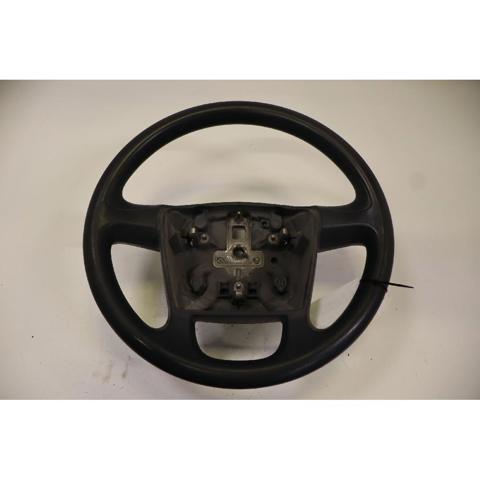 FIAT 30380407 в наличии Ирпень