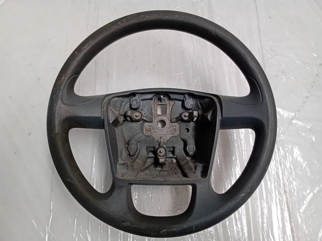 30380407 FIAT купить в Хмельницкий