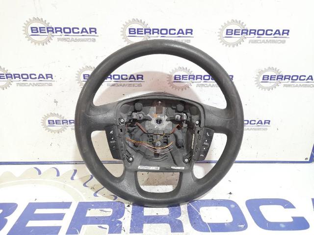 30380440 PEUGEOT купить в Харьков