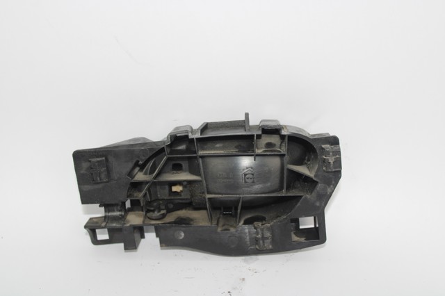303965 PEUGEOT купить в Ирпень
