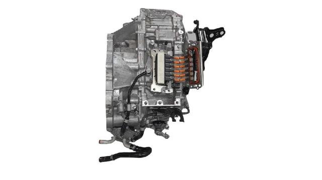 3040010040 TOYOTA купить в Сумы