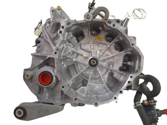 TOYOTA 3040010040 в наличии Житомир