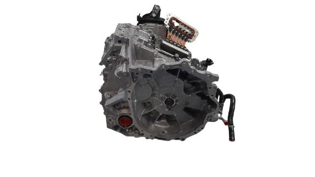 3040010040 TOYOTA купить в Ровно