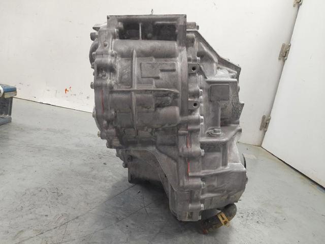TOYOTA 3040010040 в наличии Одесса