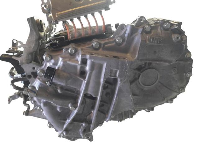 TOYOTA 3040010040 в наличии Запорожье