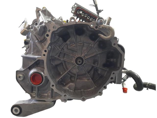 3040010040 TOYOTA купить в Днепр