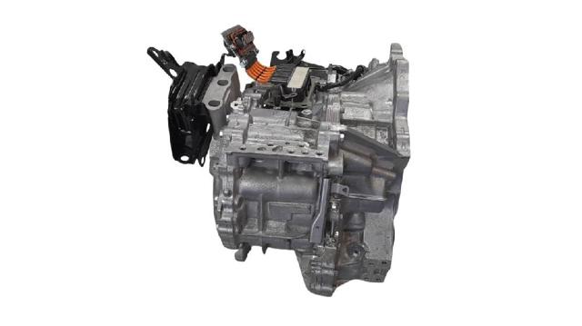 3040010040 TOYOTA купить в Харьков