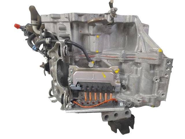 3040010040 TOYOTA купить в Николаев