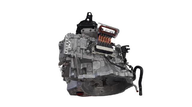 3040010040 TOYOTA купить в Каменское