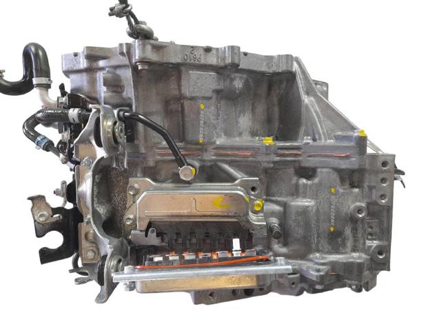 TOYOTA 3040010040 в наличии Ужгород