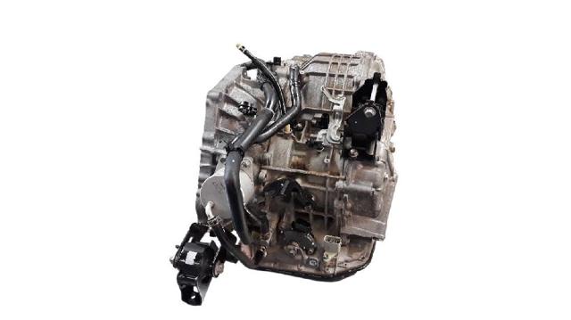 TOYOTA 3040042030 АКПП в наличии Павлоград
