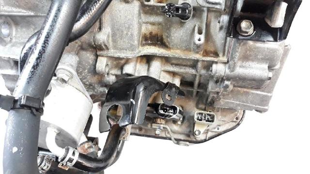 TOYOTA 3040042030 АКПП в сборе (автоматическая коробка передач) в наличии Днепр