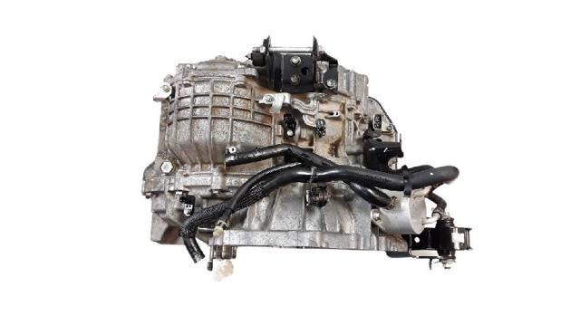 TOYOTA 3040042030 АКПП в сборе (автоматическая коробка передач) в наличии Павлоград